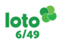 Loto 6/49
